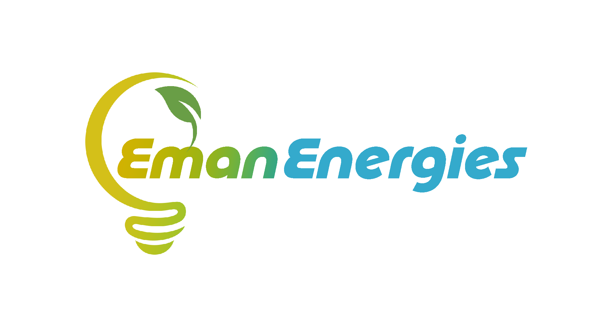 emanenergies