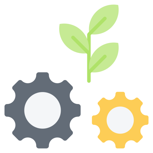 Engineering & Design Services