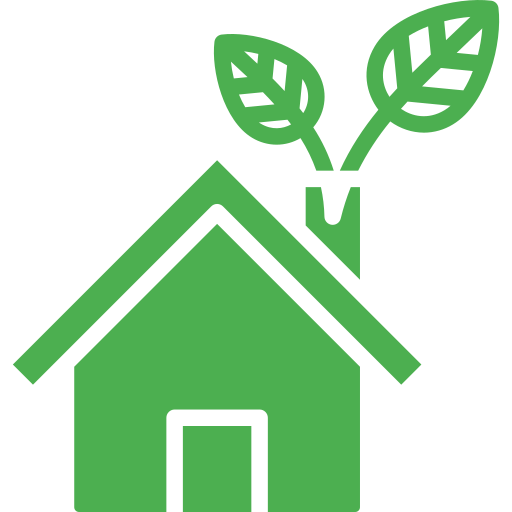 Real Estate & Construction Services