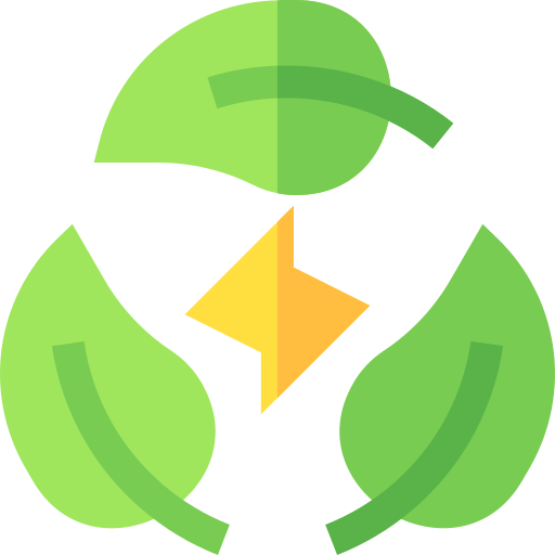 Green Energy Consultancy Services