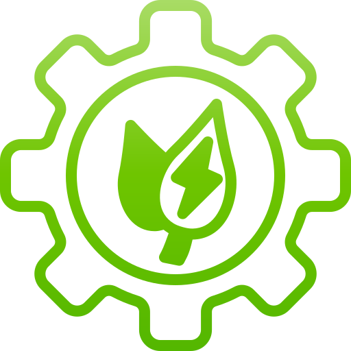 Maintenance Solutions